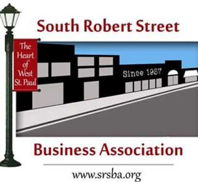 South Robert Street Business Association