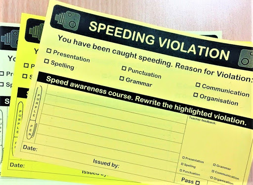 Criminal Justice Attorney «Alexander Law Office, P.C.», reviews and photos