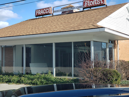 Florist «Fracci Florist», reviews and photos, 7015 Center St, Mentor, OH 44060, USA