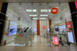 Xiaomi Store - официальная розничная сеть Xiaomi (mi.com.kz) image