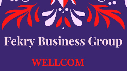 Fekry Business Group