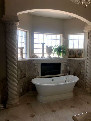 Plumber «Wyman Plumbing & Mechanical LLC», reviews and photos, 42302 N Vision Way Suite 108, Anthem, AZ 85086, USA