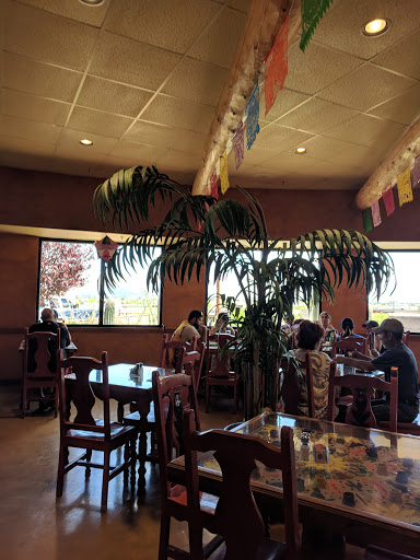 Majorcan restaurant Tucson