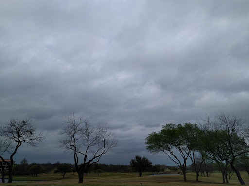 Golf Course «Cottonwood Valley Golf Course», reviews and photos, 4150 N MacArthur Blvd, Irving, TX 75038, USA