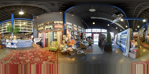 Fabric Store «Rag Peddler», reviews and photos, 250 Walton Ave, Lexington, KY 40502, USA