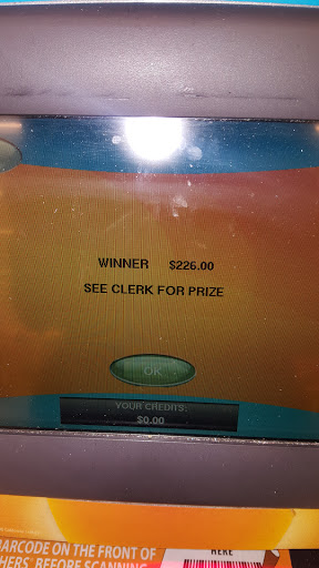 Supermarket «S-Mart», reviews and photos, 530 W Lodi Ave, Lodi, CA 95240, USA