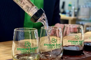 Storum Ranch Cider & Wine image