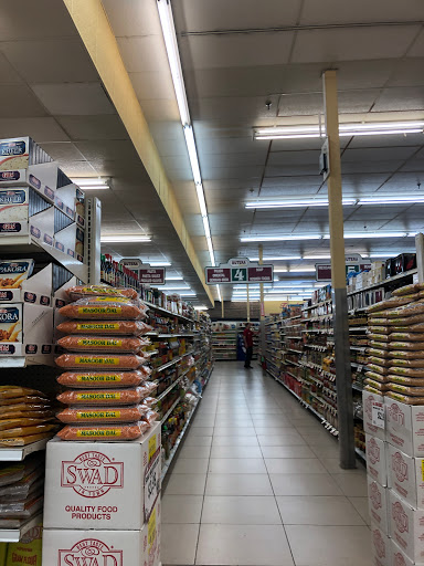Supermarket «Butera Market», reviews and photos, 1290 Chicago Ave, Naperville, IL 60540, USA