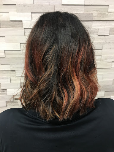 Beauty Salon «Gemini Salon», reviews and photos, 771 Fort Union Blvd, Midvale, UT 84047, USA