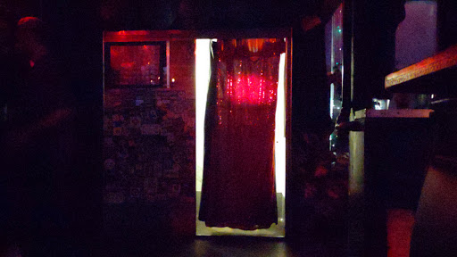 Night Club «Re-Bar», reviews and photos, 1114 Howell St, Seattle, WA 98101, USA