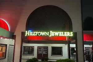 Hilltown Jewelers image