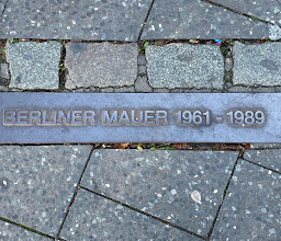 Vive Berlin Tours photo