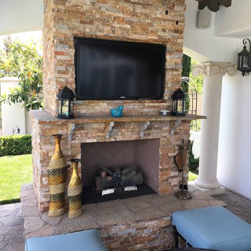 Deck Builder «Warren Built Construction», reviews and photos, 269 Marjori Ave, Newbury Park, CA 91320, USA