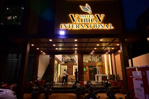 Hotel Vaibhav international image