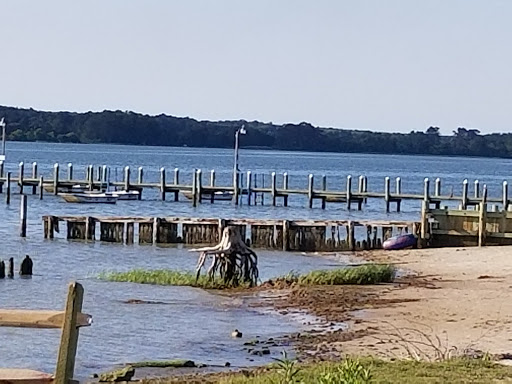 General Store «Cherrystone Resort Store», reviews and photos, 1357 Townfield Dr, Cape Charles, VA 23310, USA