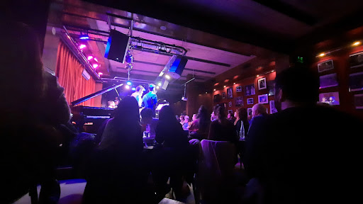 Discotecas musica los 80 Buenos Aires