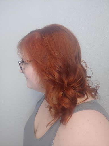 Hair Salon «Total Hair Care», reviews and photos, 2745 High Ridge Blvd #4, High Ridge, MO 63049, USA