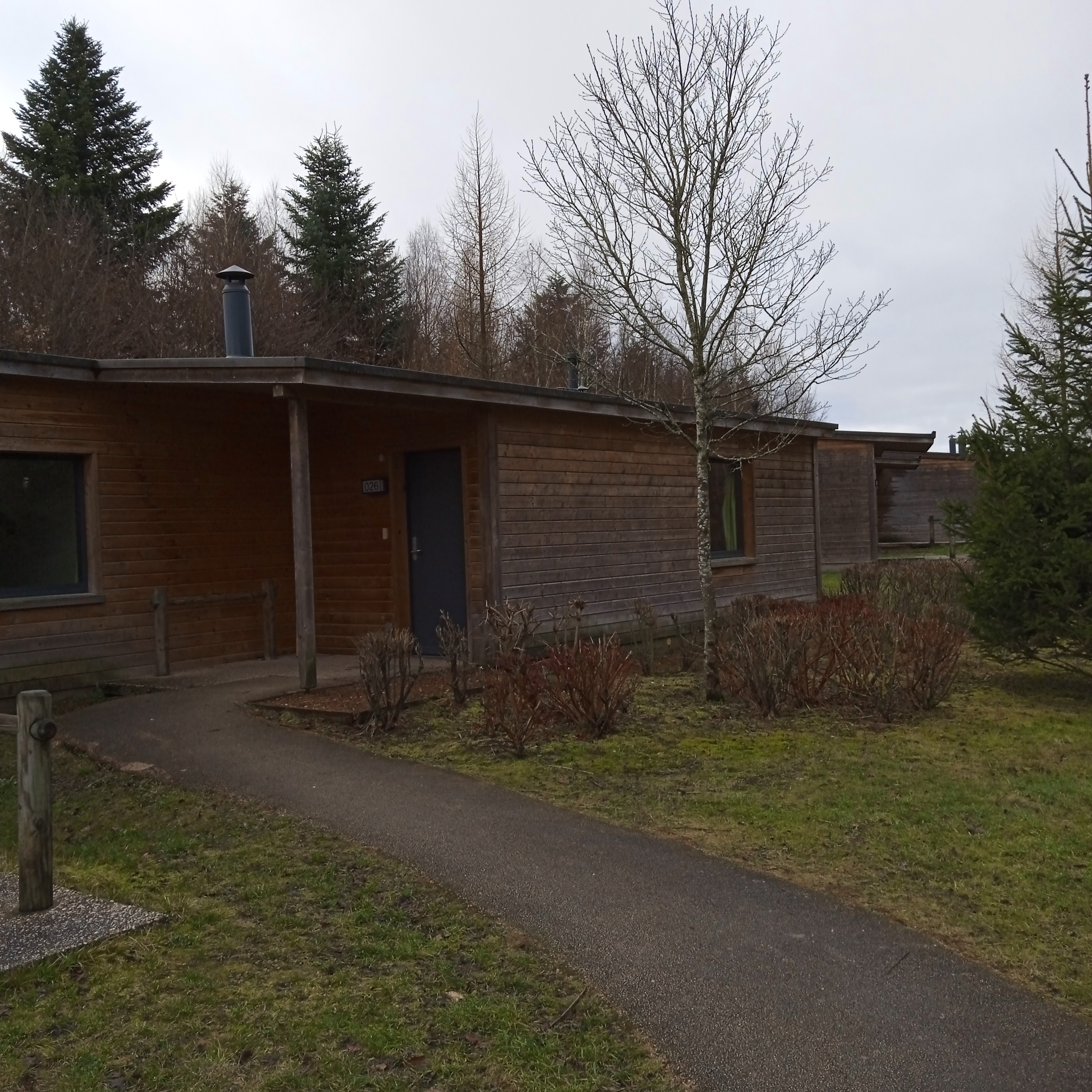 Photo n° 1 de l'avis de Pascal.o fait le 04/02/2022 à 18:58