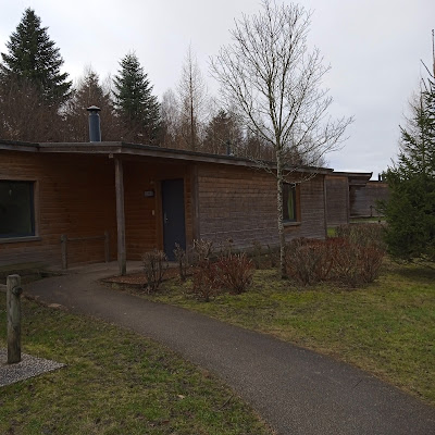 Cottage 26 à Fraquelfing