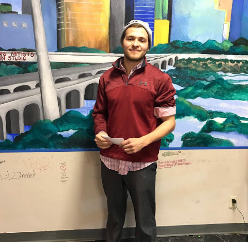 Explore osiris tattoo ideas, creative tattoo ideas in Dallas, available at Fly Ink, Inc.