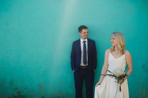 Wedding Planner «Jenni Grubba Events», reviews and photos, 4256 Piedmont Ave, Oakland, CA 94611, USA