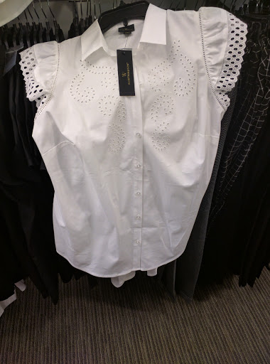 Department Store «JCPenney», reviews and photos, 340 Southland Mall, Hayward, CA 94545, USA