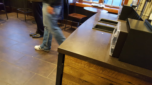 Coffee Shop «Starbucks», reviews and photos, 1932 Commerce St, Yorktown Heights, NY 10598, USA
