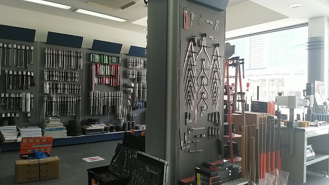 Opinii despre MOSACO Tools & Machinery în جدة - متجر أدوات بناء