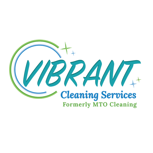 House Cleaning Service «MTO Cleaning Services», reviews and photos, 815 W Liberty St #2, Medina, OH 44256, USA