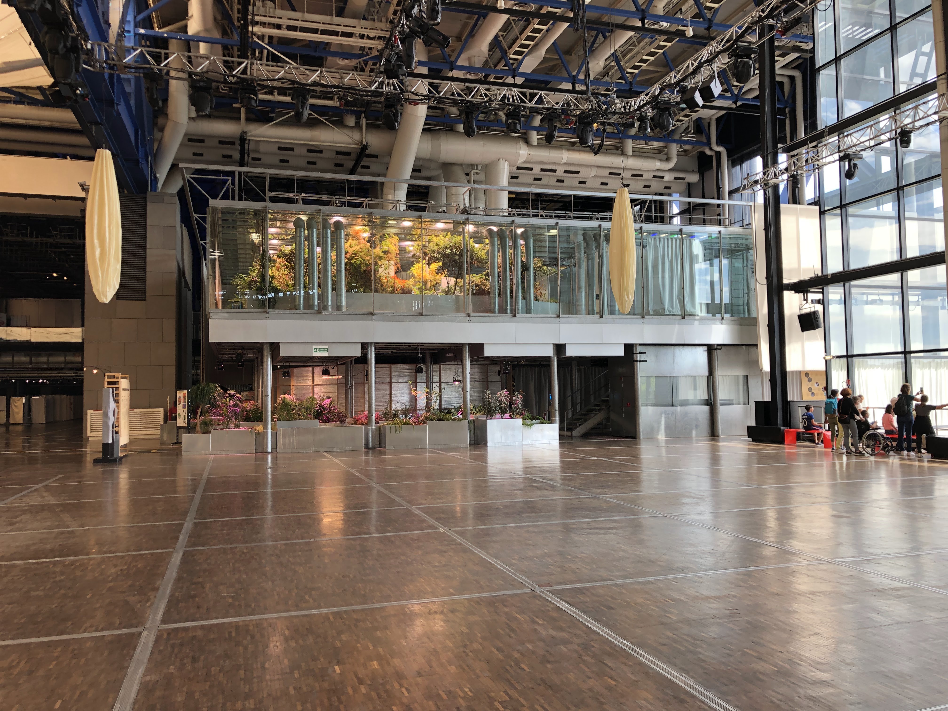 Photo n° 2 de l'avis de Nicolas.a fait le 07/06/2022 à 05:35