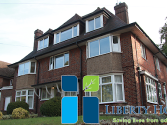 Liberty House Clinic - Drug Rehab & Alcohol Rehab Bedfordshire ?