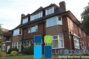 Liberty House Clinic - Drug Rehab & Alcohol Rehab Bedfordshire image