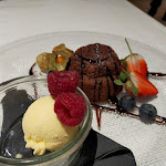 Photo n°2 de l'avis de Federica.i fait le 31/12/2021 à 22:52 sur le  Sorelle Picchi à Parma