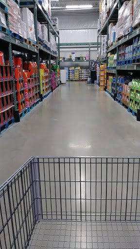 Warehouse club «BJ’s Wholesale Club», reviews and photos, 110 Centerville Rd, Lancaster, PA 17603, USA