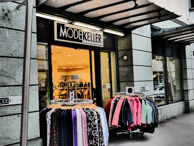 Kommentare und Rezensionen über Fashion Outlet by MODEKELLER