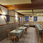 Photo n°1 de l'avis de Markus.r fait le 17/02/2024 à 06:27 sur le  Gaststätte Adler à Auenwald