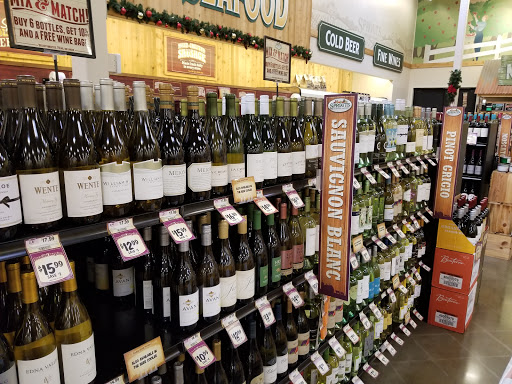 Sprouts Farmers Market image