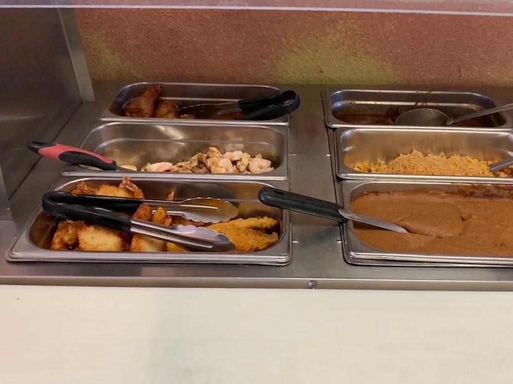 Taqueria Jalisco 88260