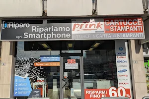 iRiparo | Riparazione smartphone – Portogruaro image