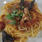 Photo n°1 de l'avis de Lo.a fait le 28/07/2023 à 22:56 sur le  Ristorante Longato à Gaeta