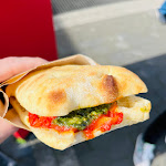 Photo n°18 de l'avis de The.o fait le 01/05/2023 à 09:18 sur le  Starbucks à Niederzissen