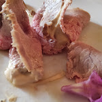 Photo n°5 de l'avis de luigi.e fait le 07/06/2020 à 13:33 sur le  Donatella Bistrot à Oviglio