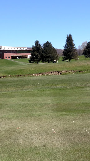 Golf Club «Jackson Valley Golf Club», reviews and photos, 6927 Jackson Run Rd, Warren, PA 16365, USA