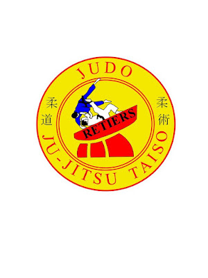 judo club retiers à Retiers
