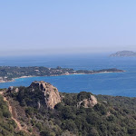 Photo n°2 de l'avis de Carla.r fait le 04/10/2023 à 15:20 sur le  Primmaopoimiponguappostu à Arzachena