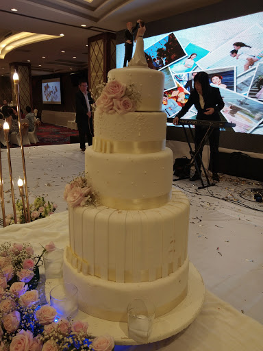 Top 20 chính sách cửa hàng Quận 5 Hồ Chí Minh 2022