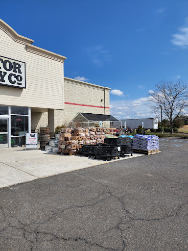 Home Improvement Store «Tractor Supply Co.», reviews and photos, 1869 NJ-38, Southampton Township, NJ 08088, USA