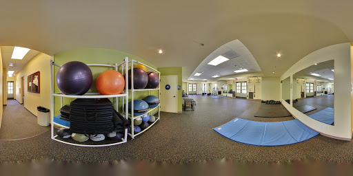 Club «Paseo Club», reviews and photos, 27650 Dickason Dr, Valencia, CA 91355, USA