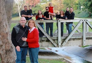 Creek Park - photo 16