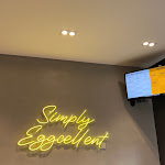 Photo n°4 de l'avis de N.. fait le 15/05/2023 à 09:03 sur le  Breggs à Berlin